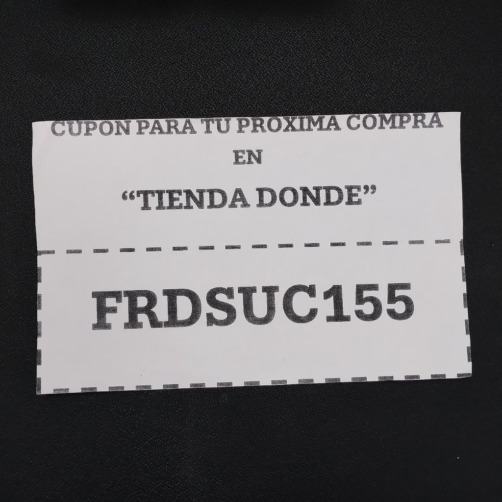 BROQUELES BROQUEL FIG BOTON C CIRCONIA 14K 0.2916 GR (NUEVO)