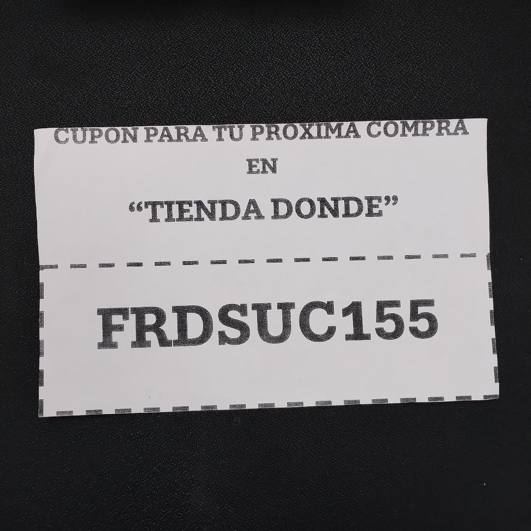 BROQUELES BROQUEL FIG BOTON C CIRCONIA 14K 0.2916 GR (NUEVO)
