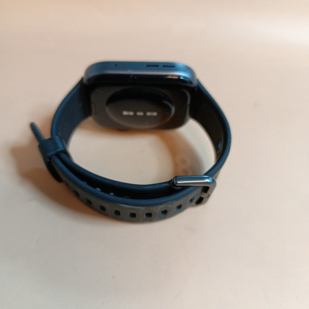 SMARTWATCH HUAWEI WATCH FIT 4 SYA-B09 43 MM GPS (SEMINUEVO)