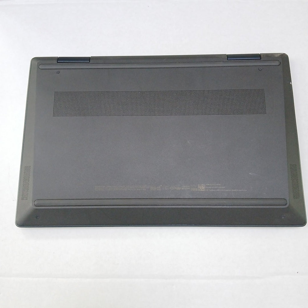 LAPTOP HP PAVILION X360 14-EK0002LA (2 EN 1) (2024) 512 GB SSD 16 GB RAM