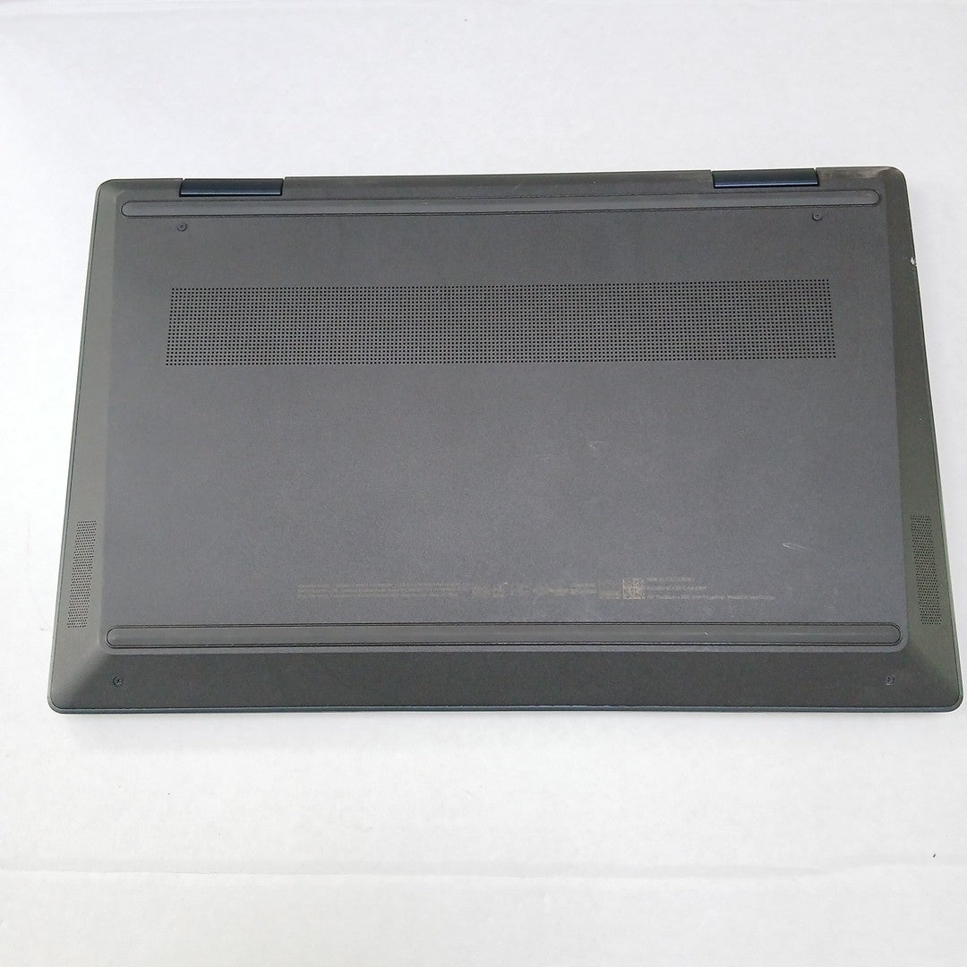 LAPTOP HP PAVILION X360 14-EK0002LA (2 EN 1) (2024) 512 GB SSD 16 GB RAM