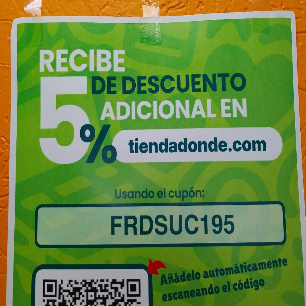 CADENA GUCHI 14K 55 CM 6.9 GR (NUEVO)