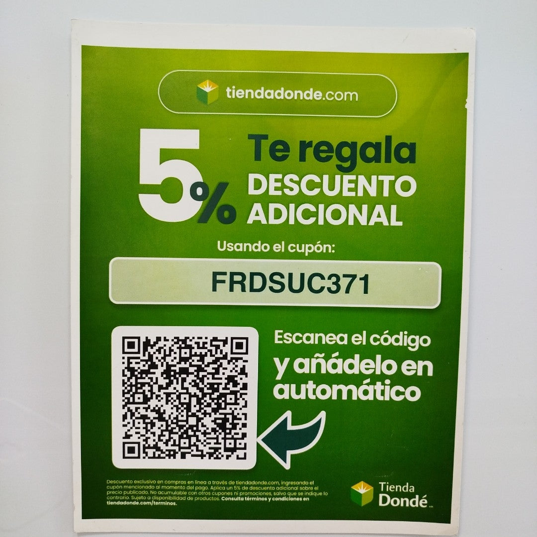 ARETES TEJIDO ARRACADAS COMBINADAS HUECAS 14K 1.9 GR (NUEVO)