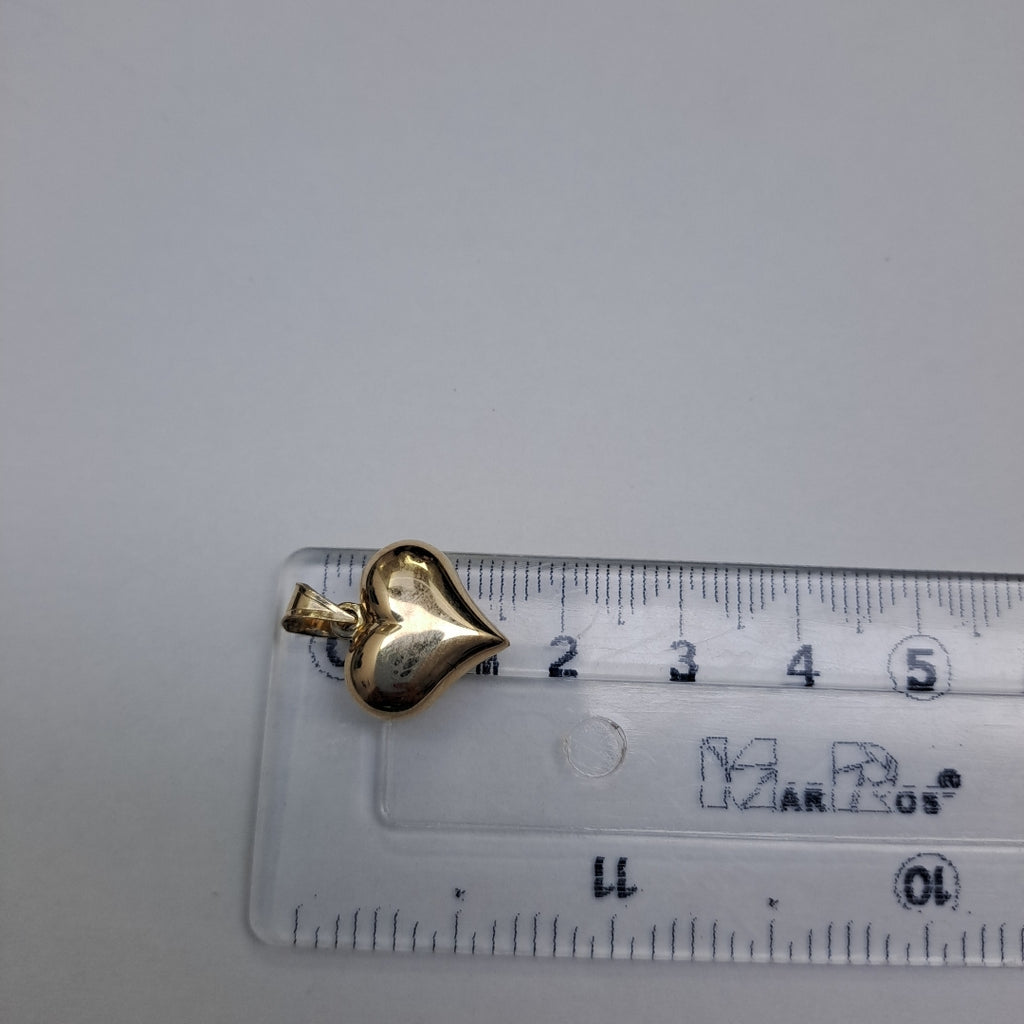 DIJES ORO 14K 1.5 (NUEVO)