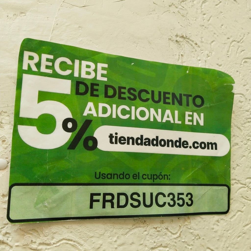 CADENA ORO 10 K 4,20 GRMS (SEMINUEVO)