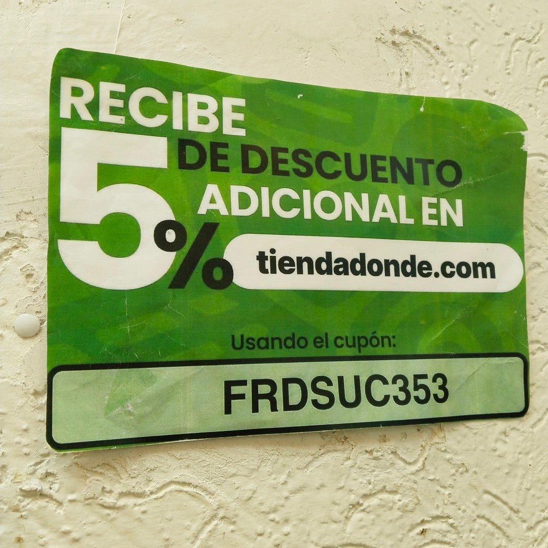 CADENA ORO 10 K 2.4 GRMS (SEMINUEVO)