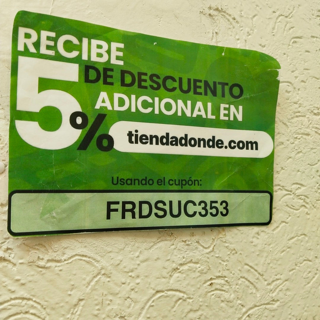 ARRACADAS PAR ORO 10 K 2,10 GRMS (SEMINUEVO)