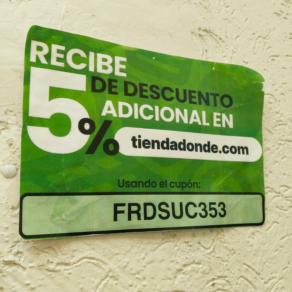 ARRACADAS PAR ORO 10 K 0.9 GRMS (SEMINUEVO)