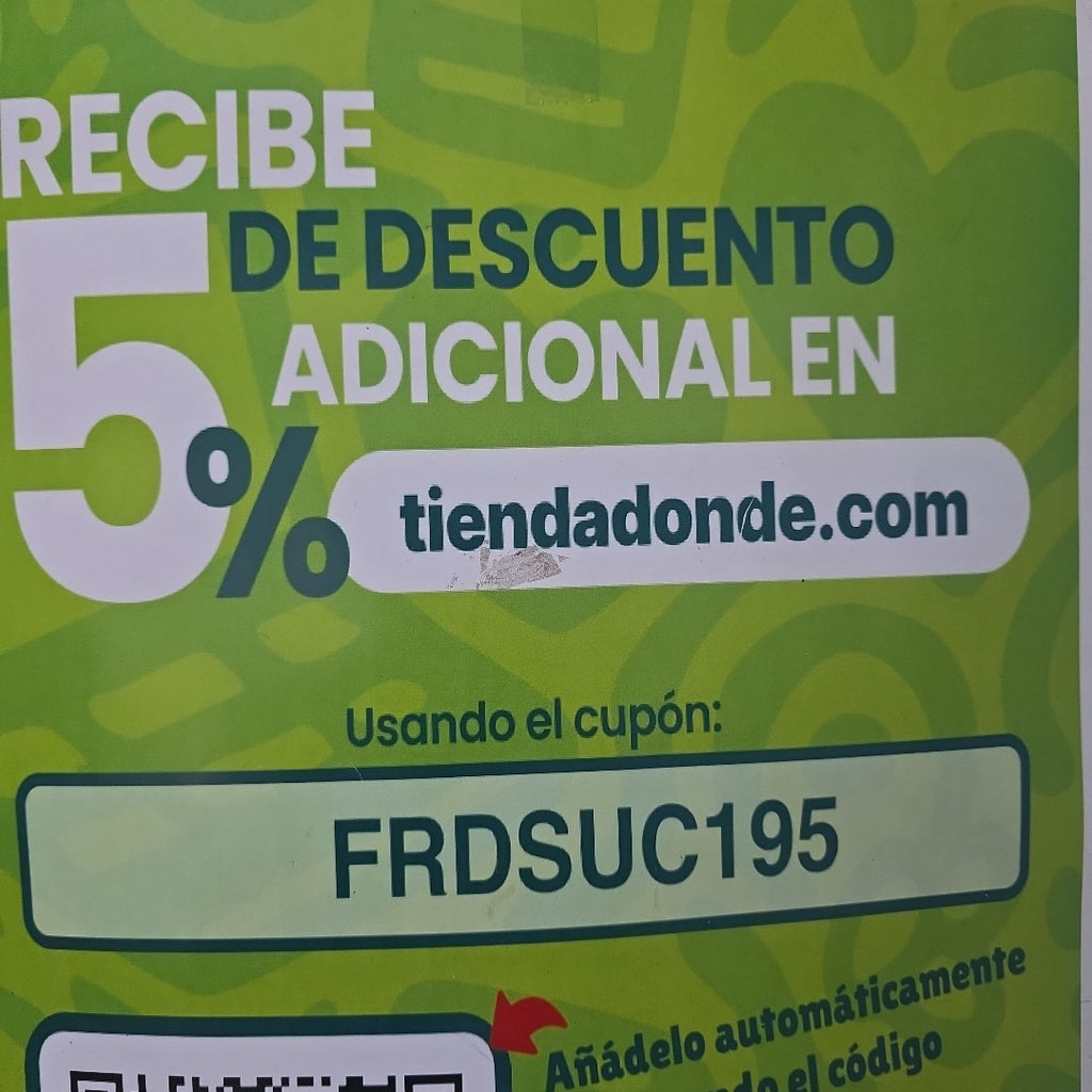 CADENA ESPECIAL 14K 50 CM 11.6 GR (NUEVO)