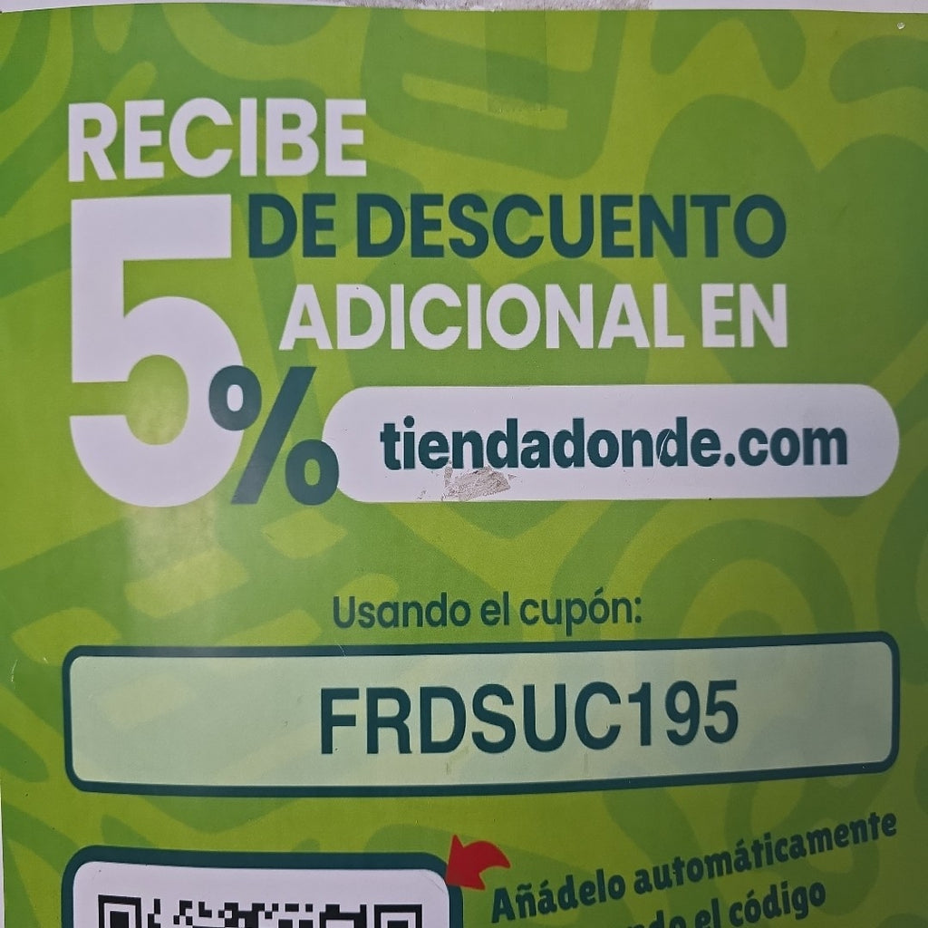 CADENA ESLABONES 14K 60 CM 11 GR (NUEVO)