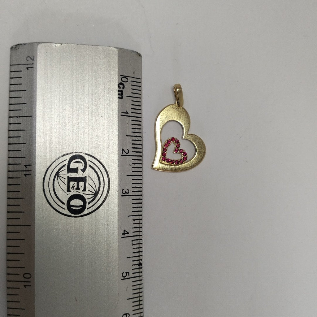 DIJES ORO 14K 1.2 (NUEVO)