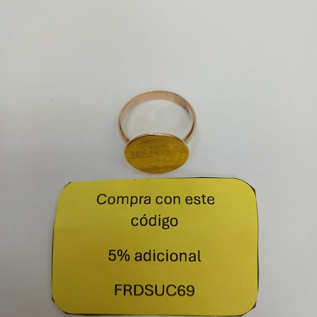 K1 2.08 GRMS 21 K K2 1 GRMS 10 K IDEN (SEMINUEVO)