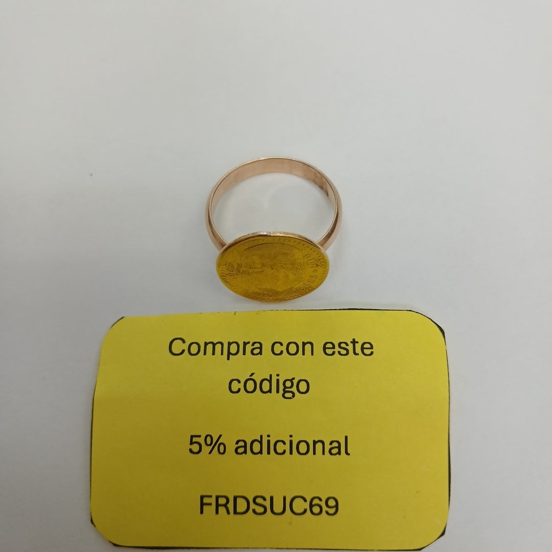 K1 2.08 GRMS 21 K K2 1 GRMS 10 K IDEN (SEMINUEVO)