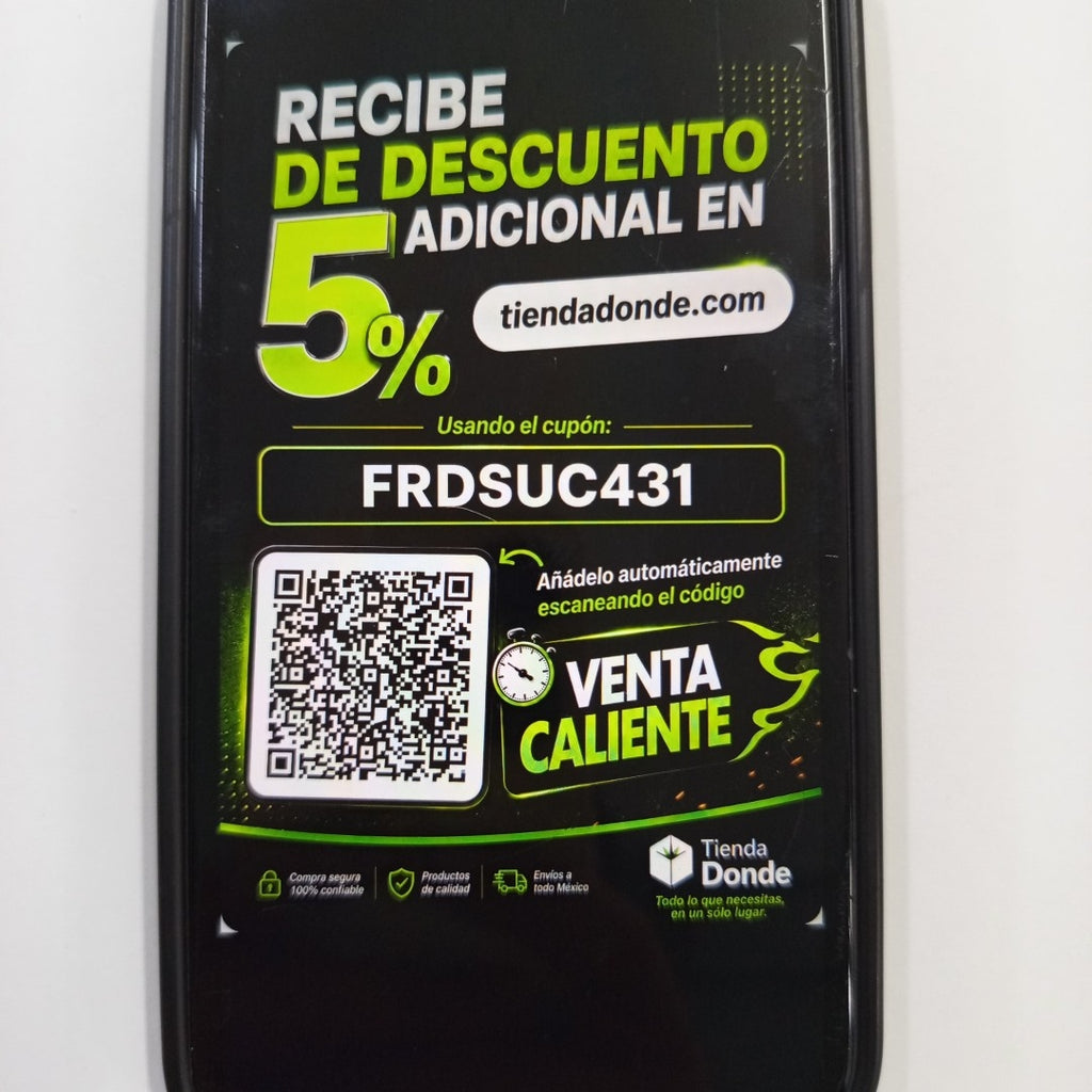 ESCLAVA ORO 10 K 4,80 GRMS (SEMINUEVO)