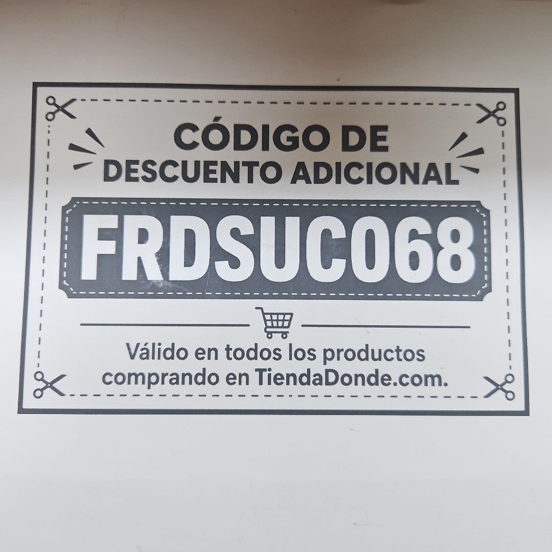 DIJE ORO 8 K 0.9 GRMS (SEMINUEVO)