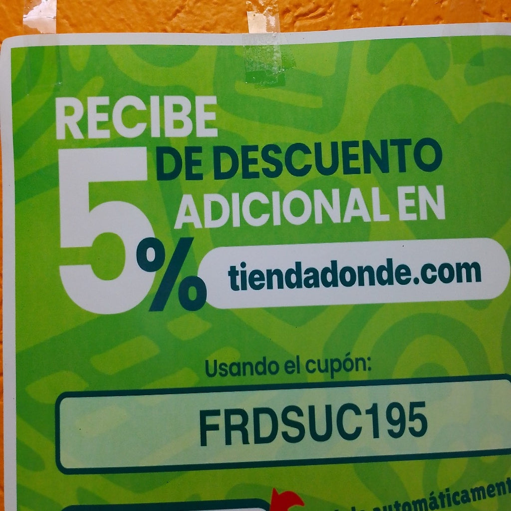 DIJE MARIPOSA CON CIRCONIAS 10K 1 GR (NUEVO)