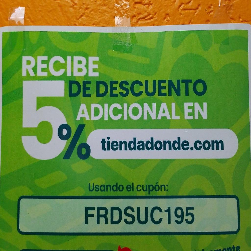 ARRACADAS ORO 10K 1.8 (NUEVO)