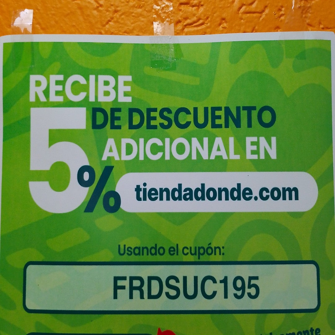 ARRACADAS ORO 10K 1.8 (NUEVO)