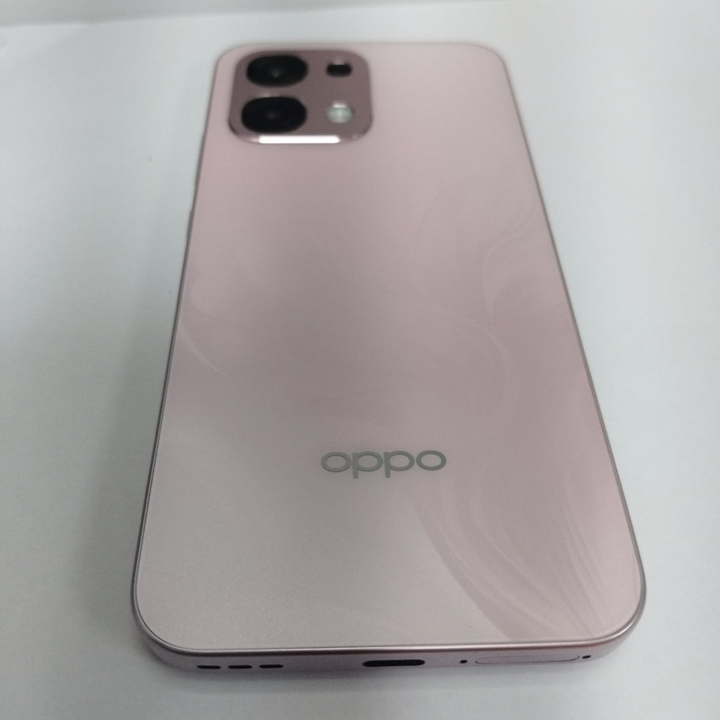 CELULAR OPPO A6 PRO CPH2781 (2025) 256 GB 8 GB RAM (SEMINUEVO)