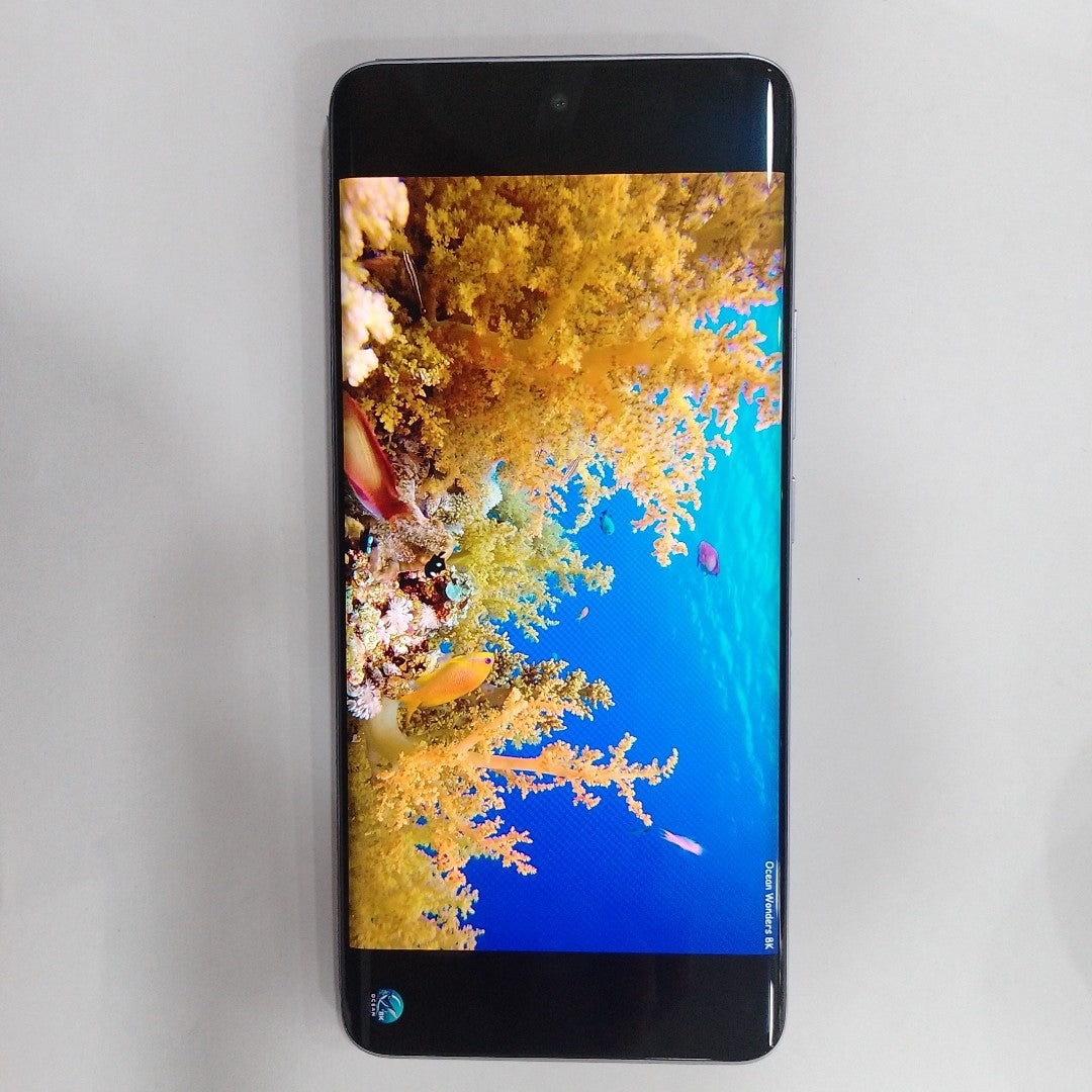 CELULAR XIAOMI REDMI NOTE 15 2510DRA23L (2026) 256 GB 8 GB RAM (SEMINUEVO)