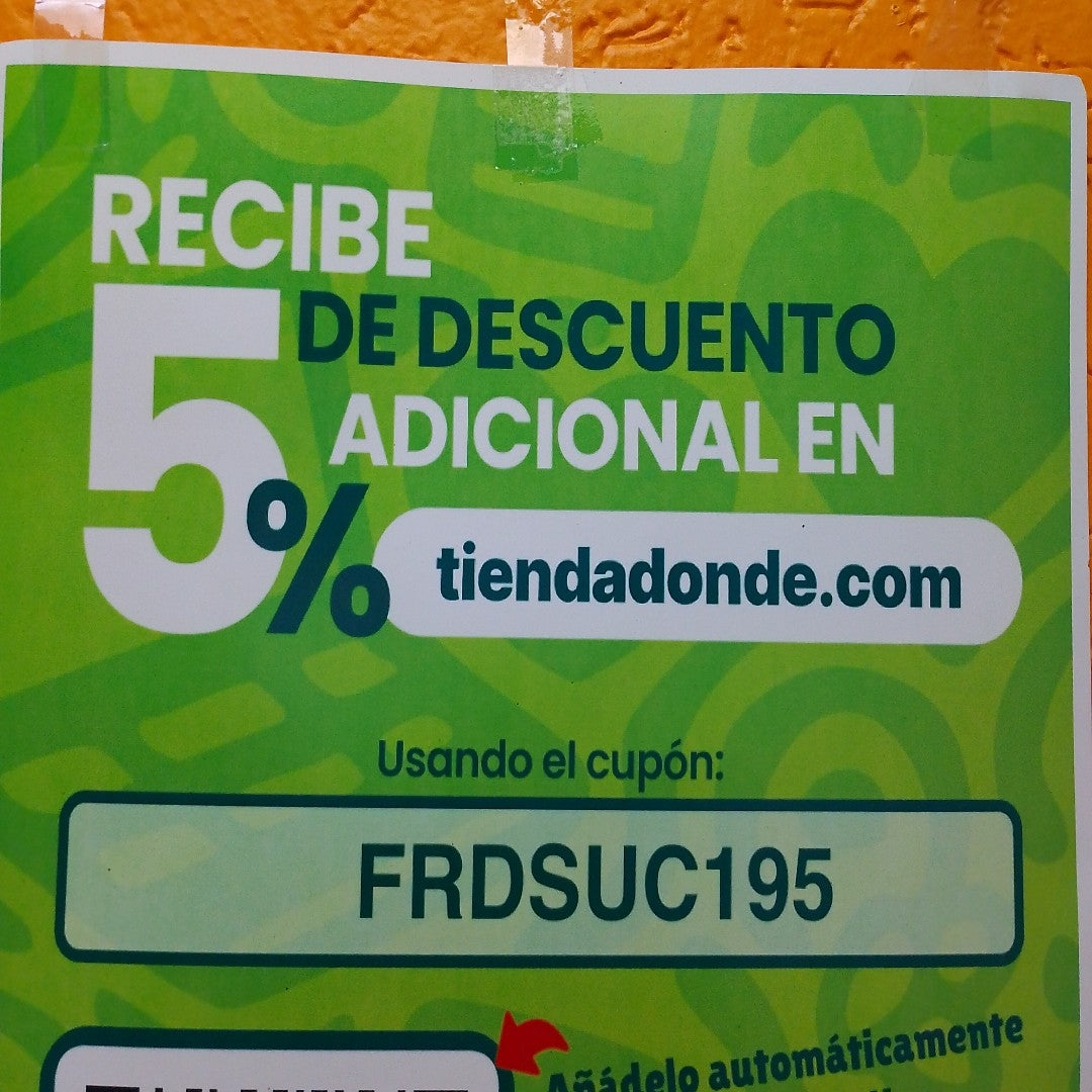 BROQUELES BROQUEL FIG MOÑO C CIRCONIA 14K 0.2441 GR (NUEVO)
