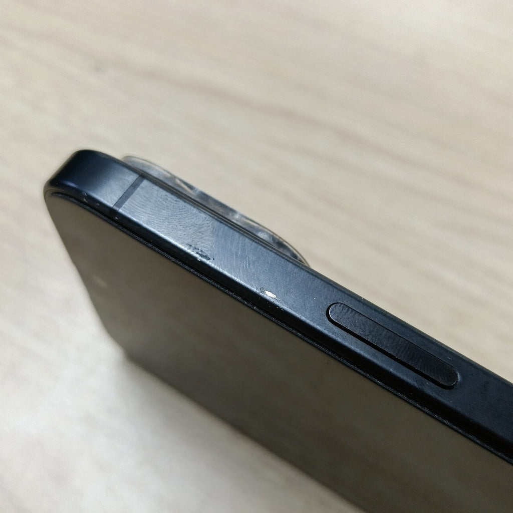 CELULAR APPLE IPHONE 15 PRO MAX A3105 (2023) 512 GB 8 GB RAM (SEMINUEVO)