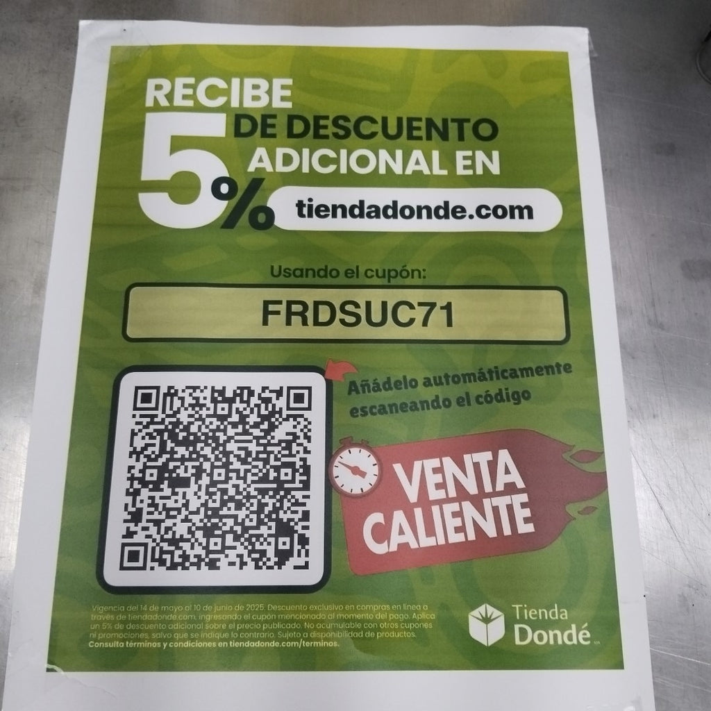 CADENAS 3X1 ORO 14K 55 CM 4.7 GR (NUEVO)