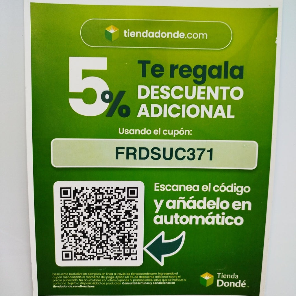 BROQUELES ORO 14K 0.7 (NUEVO)