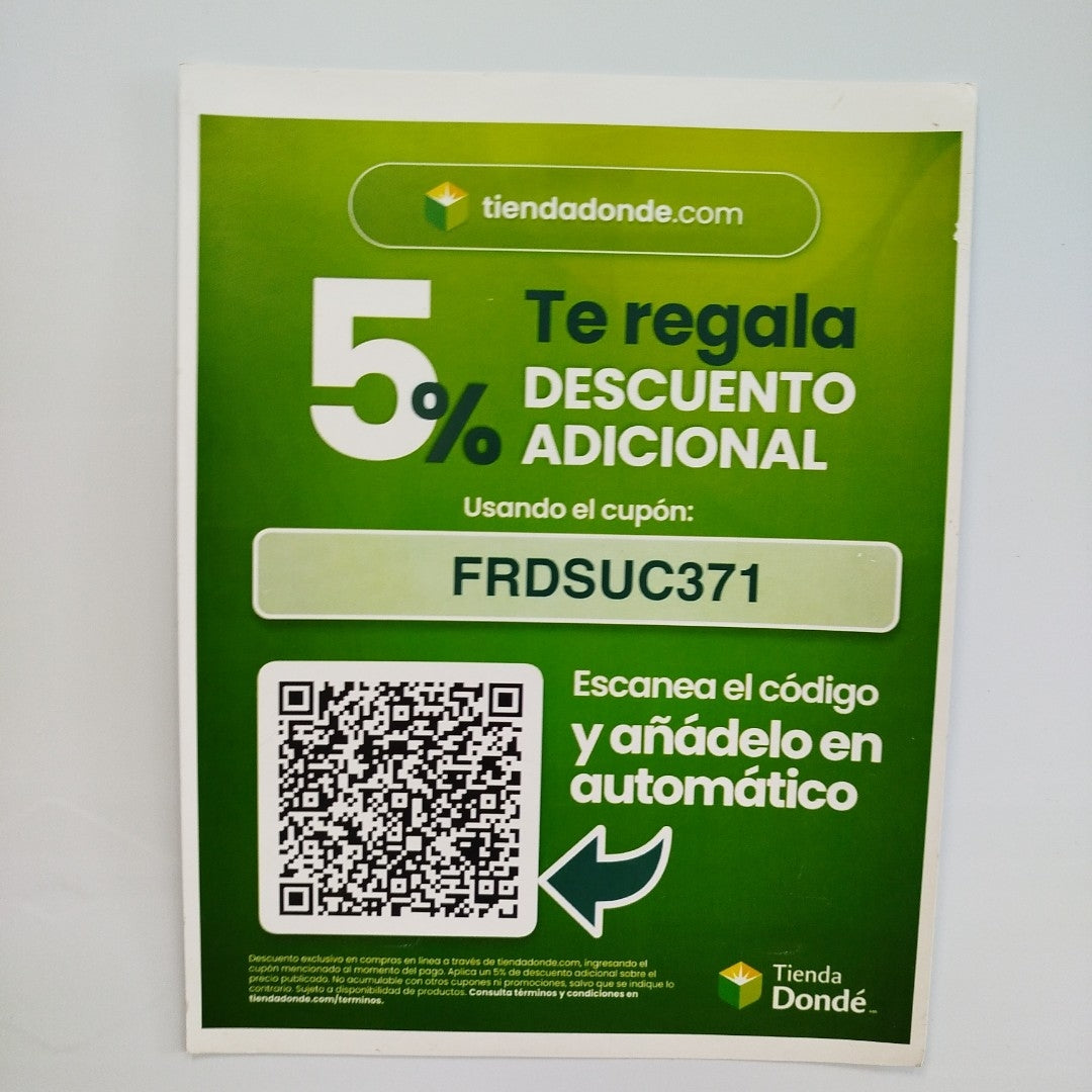 BROQUELES BROQUE FIG CEREZA C ESMALTE 14K 0.2203 GR (NUEVO)