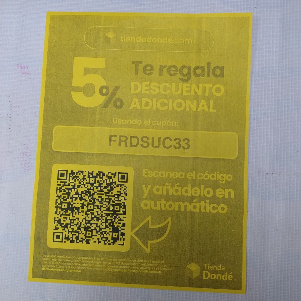 SEMANARIO DE ARGOLLAS ORO 10 K 2 GRMS (SEMINUEVO)