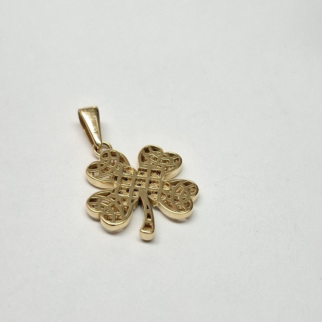 DIJES ORO 14K 1.8 (NUEVO)