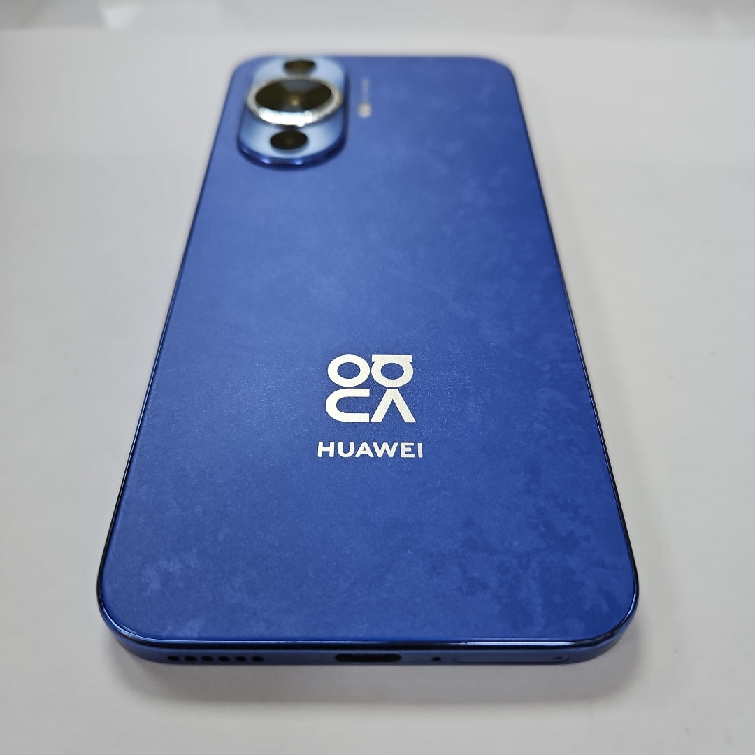 CELULAR HUAWEI NOVA 12S FOA-LX9 (2024) 256 GB 8 GB RAM (SEMINUEVO)