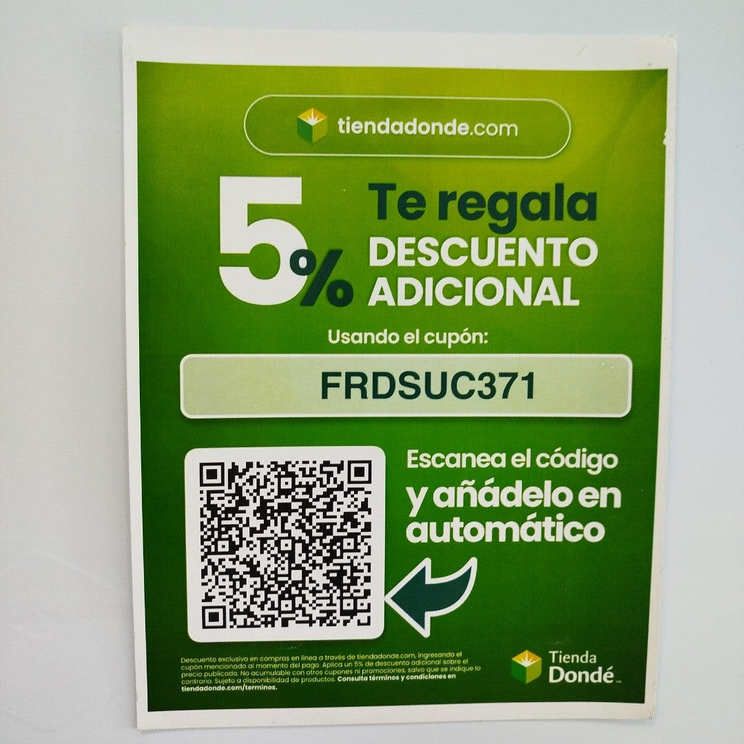 BROQUELES BROQUEL FIG BOTON C CIRCONIA 14K 0.2916 GR (NUEVO)