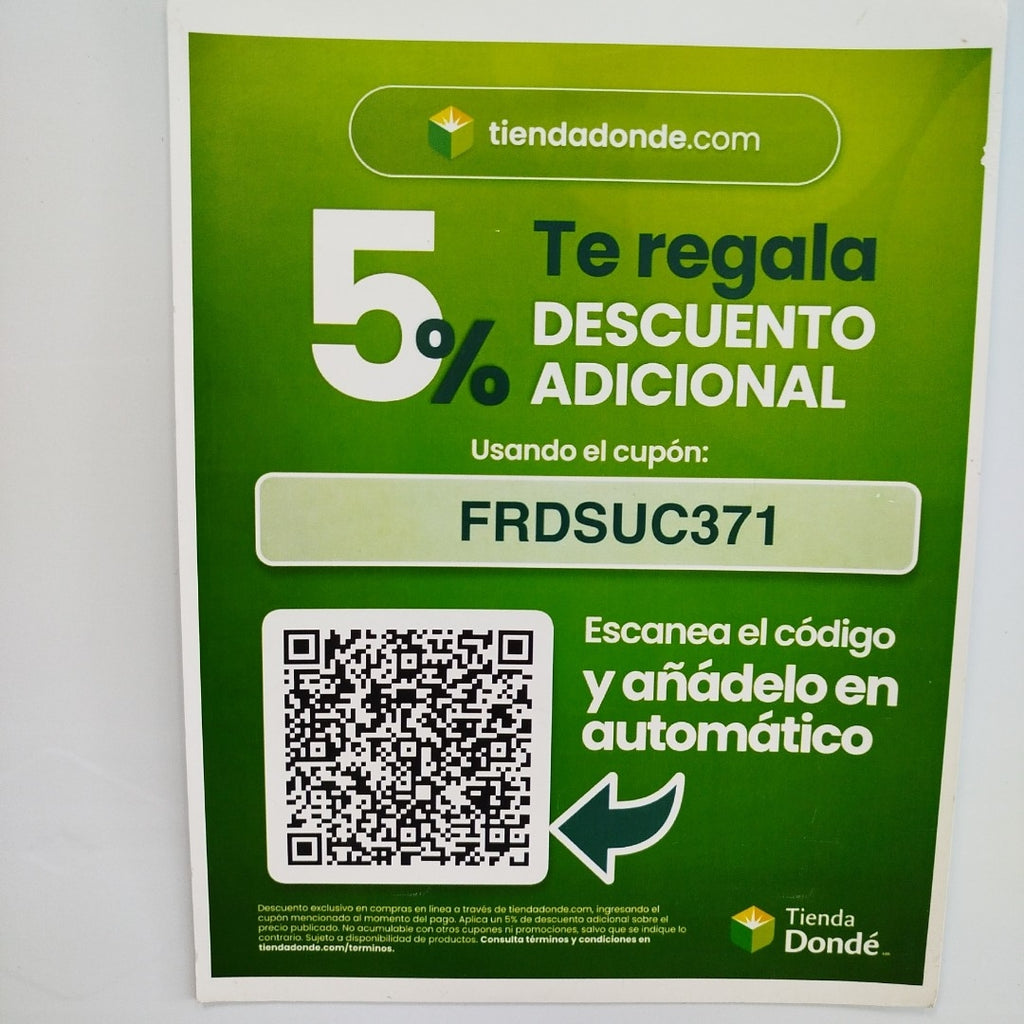 BROQUELES BROQUEL FIG TAPON REDONDO 14K 0.1408 GR (NUEVO)