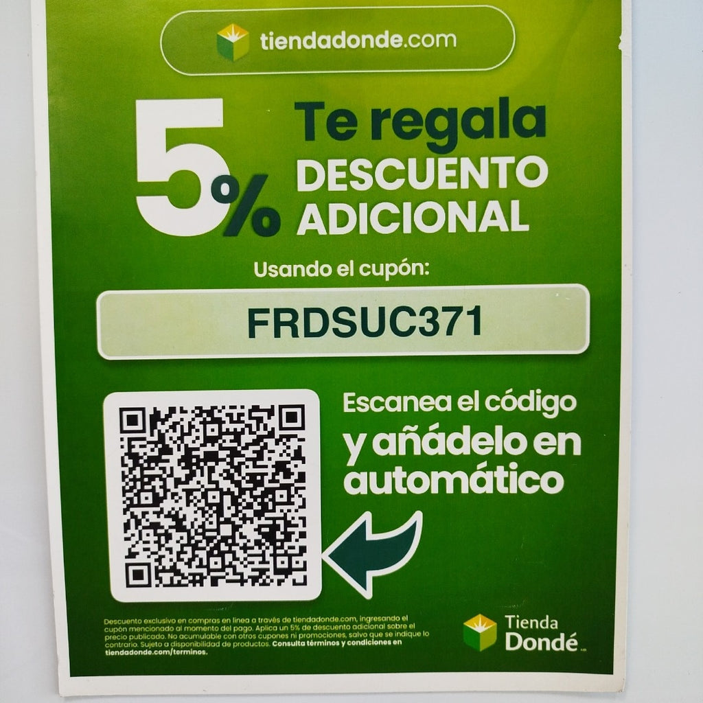 BROQUELES BROQUEL FIG TREBOL 14K 0.2851 GR (NUEVO)