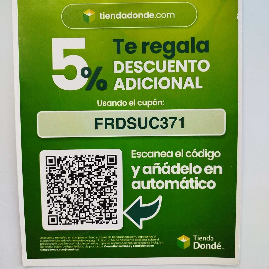 BROQUELES BROQUEL FIG TREBOL 14K 0.2851 GR (NUEVO)