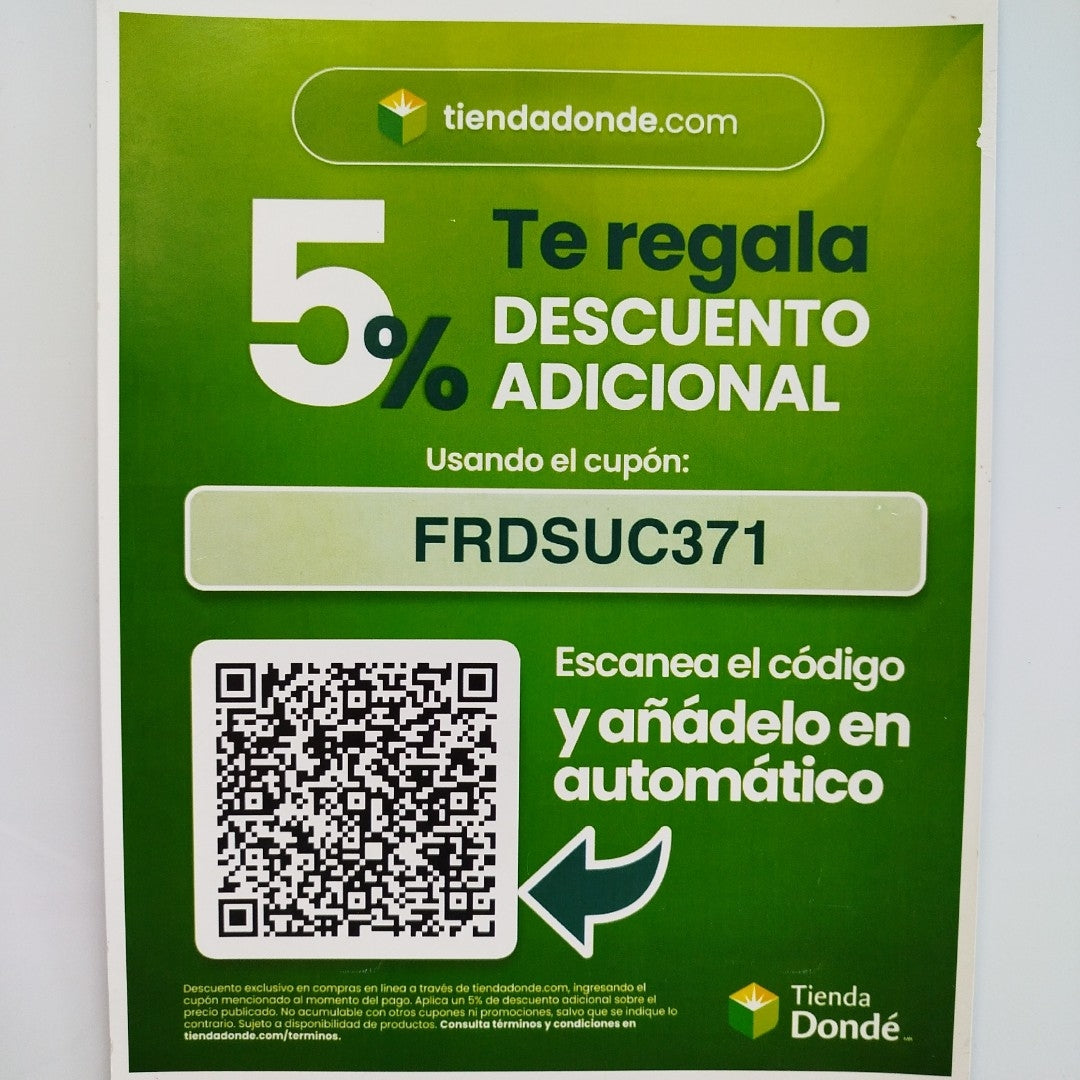 BROQUELES BROQUEL FIG CORAZON C CIRCONIA 14K 0.2603 GR (NUEVO)