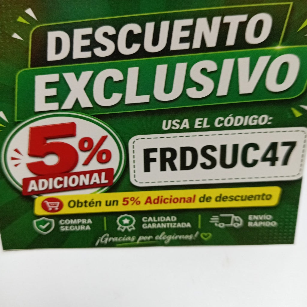 ARGOLLA ORO 10 K 1,80 GRMS (SEMINUEVO)