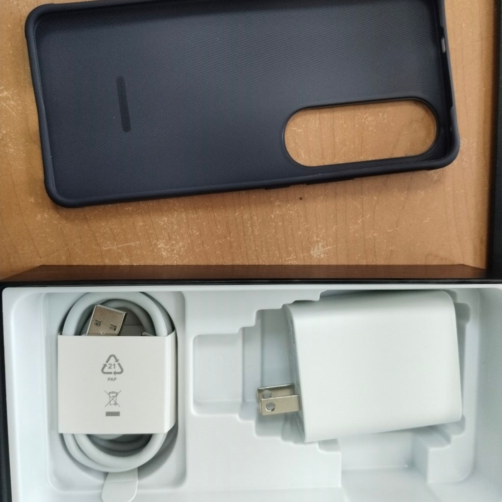 CELULAR VIVO V50 LITE V2441 (2025) 256 GB 8 GB RAM (SEMINUEVO)
