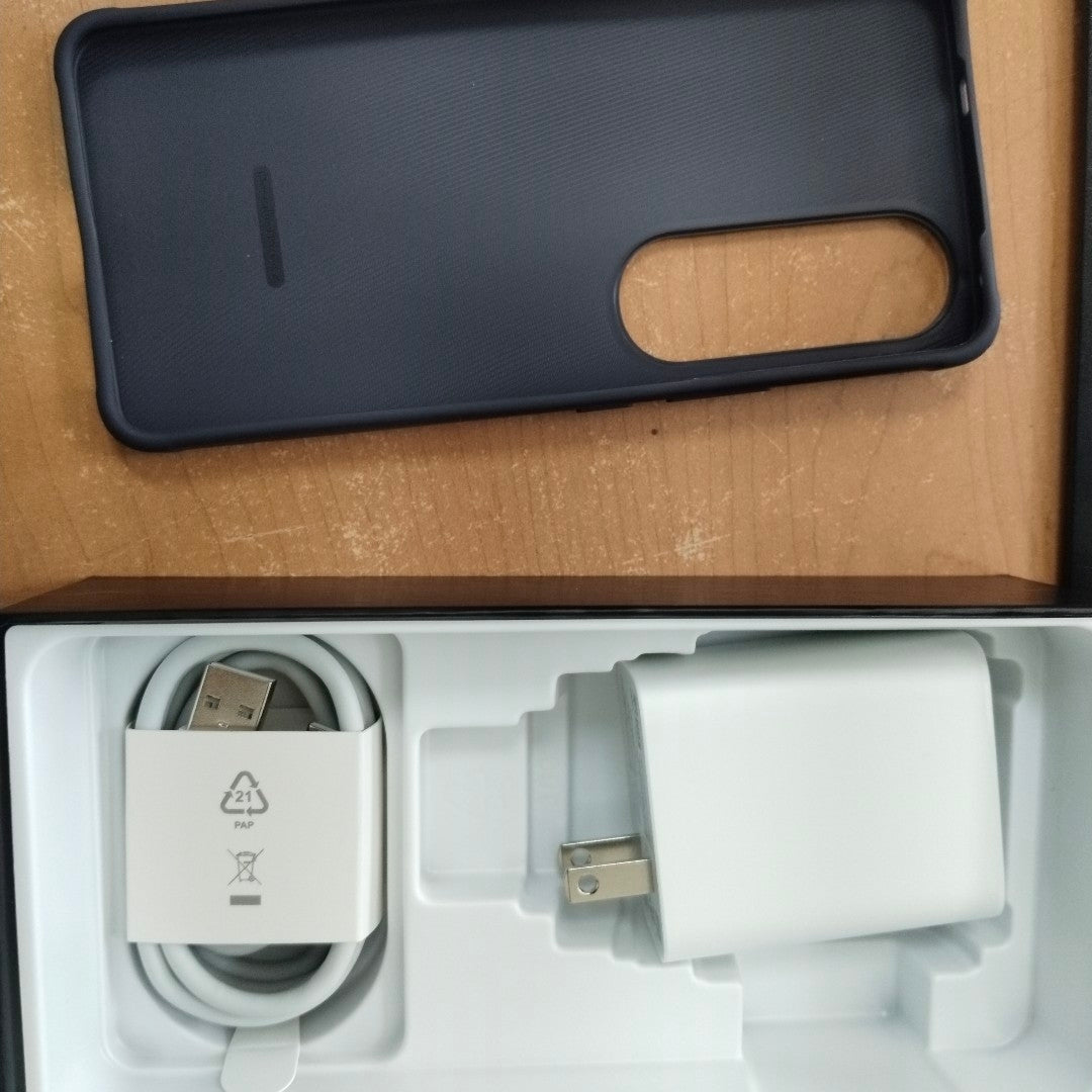 CELULAR VIVO V50 LITE V2441 (2025) 256 GB 8 GB RAM (SEMINUEVO)