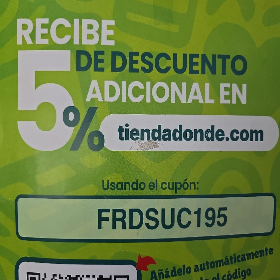 BROQUELES BROQUEL FIG CORAZON C CIRCONIA 14K 0.2614 GR (NUEVO)