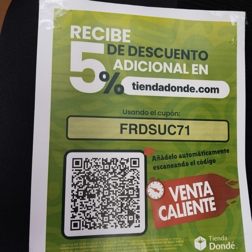 CADENA ESLABONES 14K 60 CM 11 GR (NUEVO)