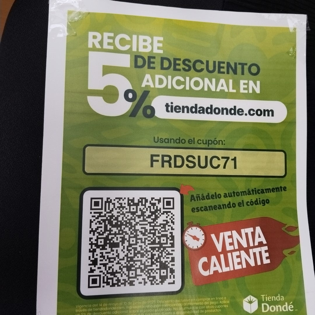 CADENA ESLABONES 14K 60 CM 11 GR (NUEVO)