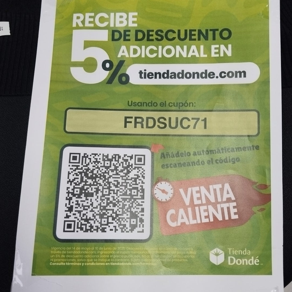 CADENA BARBADA 14K 60 CM 20.9 GR (NUEVO)
