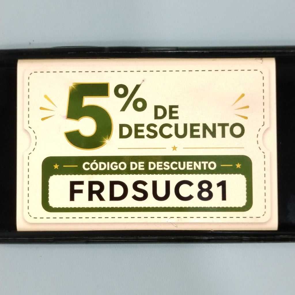 BROQUELES PAR ORO 14 K 1,50 GRMS (SEMINUEVO)