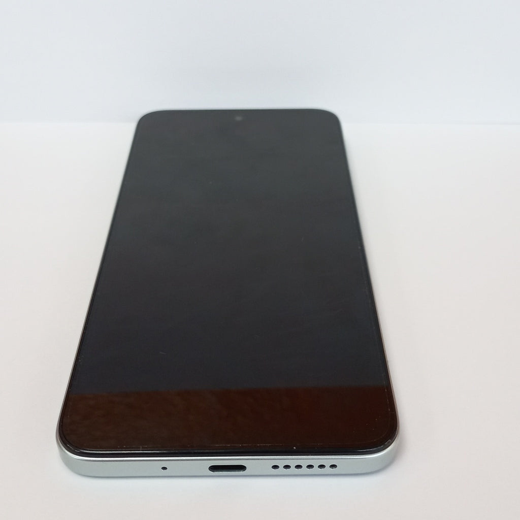 CELULAR XIAOMI POCO M7 25062PC34G (2025) 256 GB 8 GB RAM (SEMINUEVO)