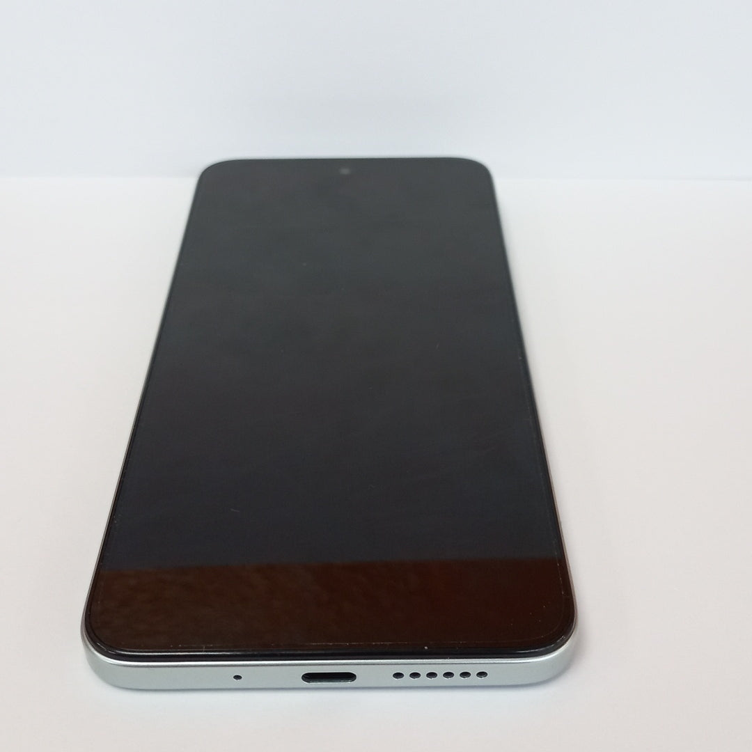 CELULAR XIAOMI POCO M7 25062PC34G (2025) 256 GB 8 GB RAM (SEMINUEVO)
