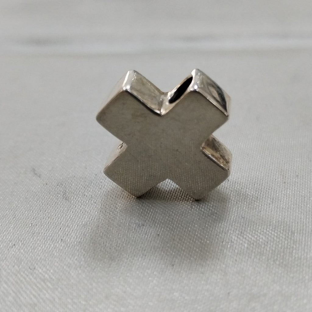 DIJE PLATA 1,70 GRMS (SEMINUEVO)