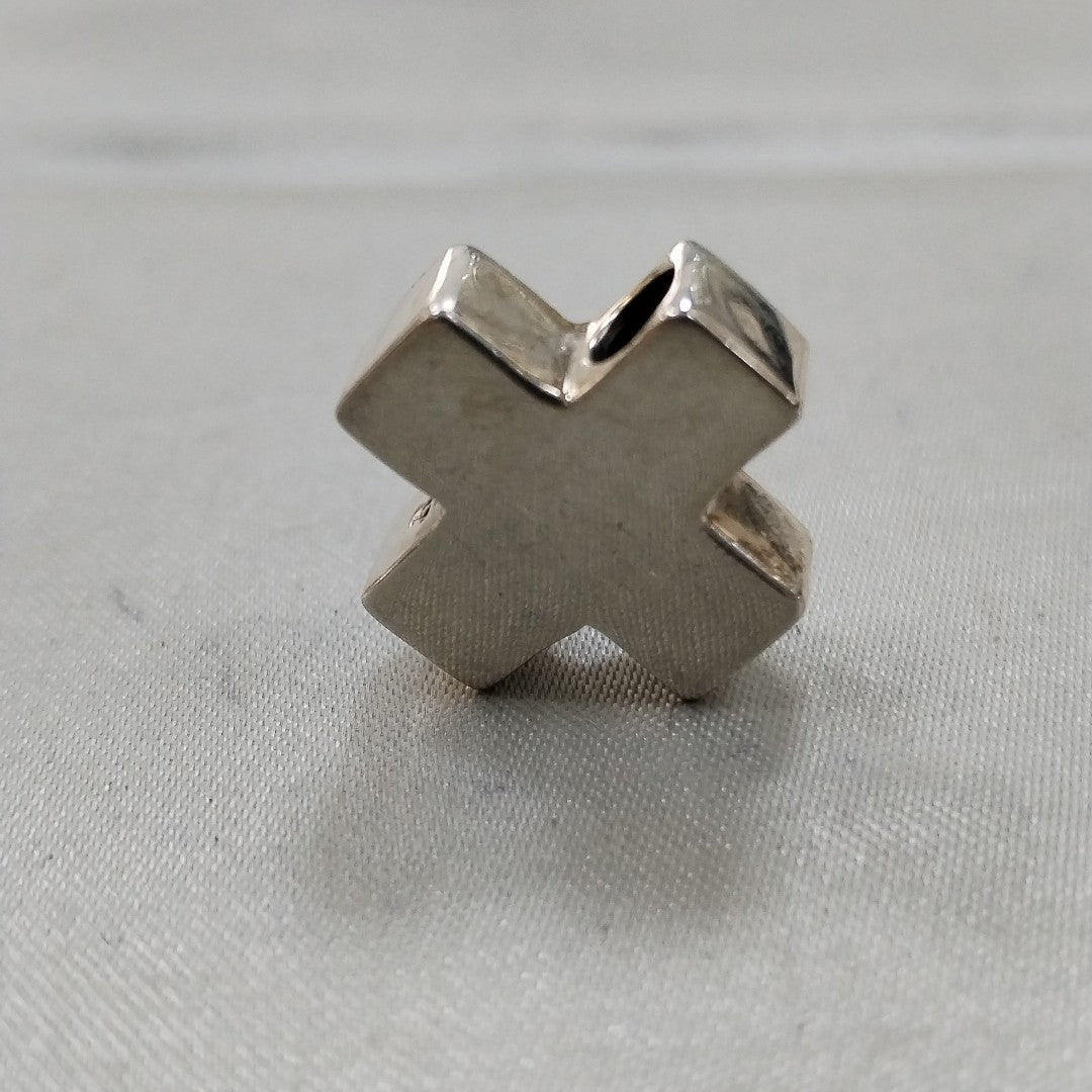 DIJE PLATA 1,70 GRMS (SEMINUEVO)