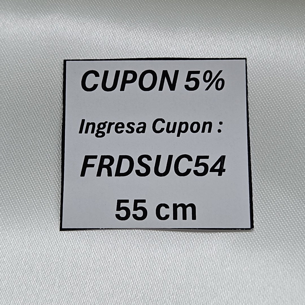 CADENA GUCHI 14K 55 CM 3.6 GR (NUEVO)